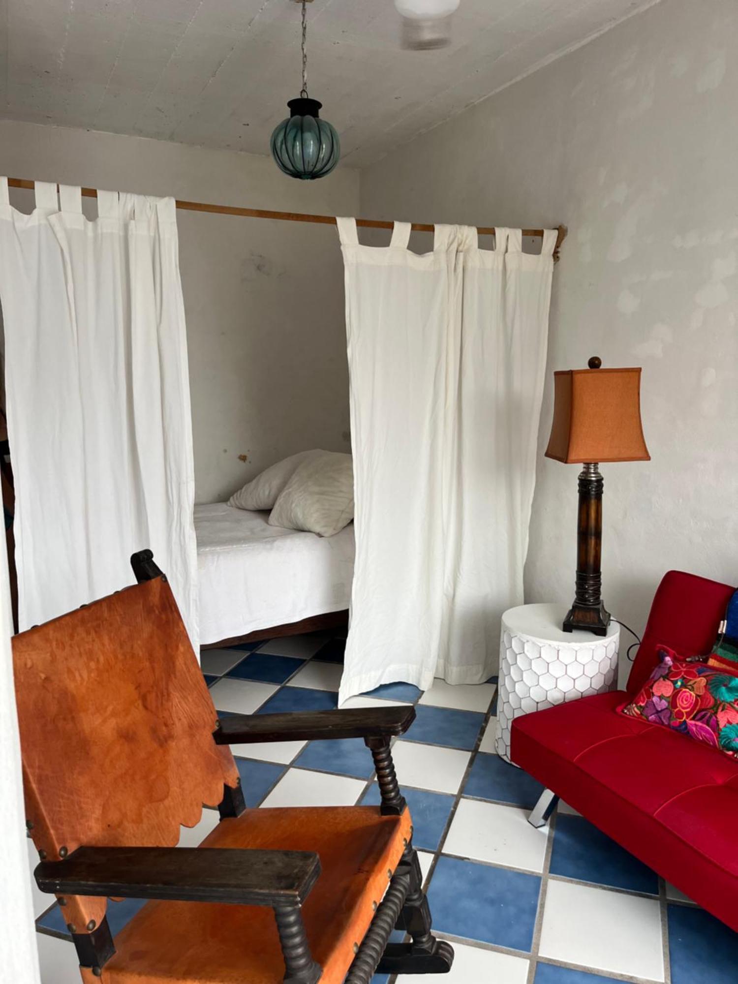 Casa Estrella Otel Puerto Vallarta Dış mekan fotoğraf